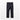 5.11® Men’s Regular Fit Stryke® PDU® Twill Class B Cargo Pant