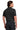 Nike Dri-FIT Solid Icon Pique Modern Fit Polo.  746099