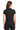 Nike Women's Dri-FIT Solid Icon Pique Modern Fit Polo.  746100