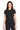 Nike Women's Dri-FIT Solid Icon Pique Modern Fit Polo.  746100