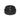 Tailcap Assembly Stinger Led