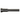 Stinger LED HPL Flashlight