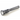 Stinger DS HPL