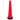 Safety Wand Stinger
