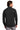 Nike Dri-FIT Stretch 1/2-Zip Cover-Up. 779795