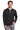 Nike Dri-FIT Stretch 1/2-Zip Cover-Up. 779795