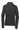 back_black_dark_grey