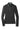 front_black_dark_grey
