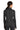 back_black_dark_grey