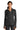 front_black_dark_grey