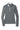 front_dark_grey_white
