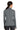 back_dark_grey_white