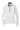 front_white_dark_grey
