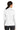 back_white_dark_grey