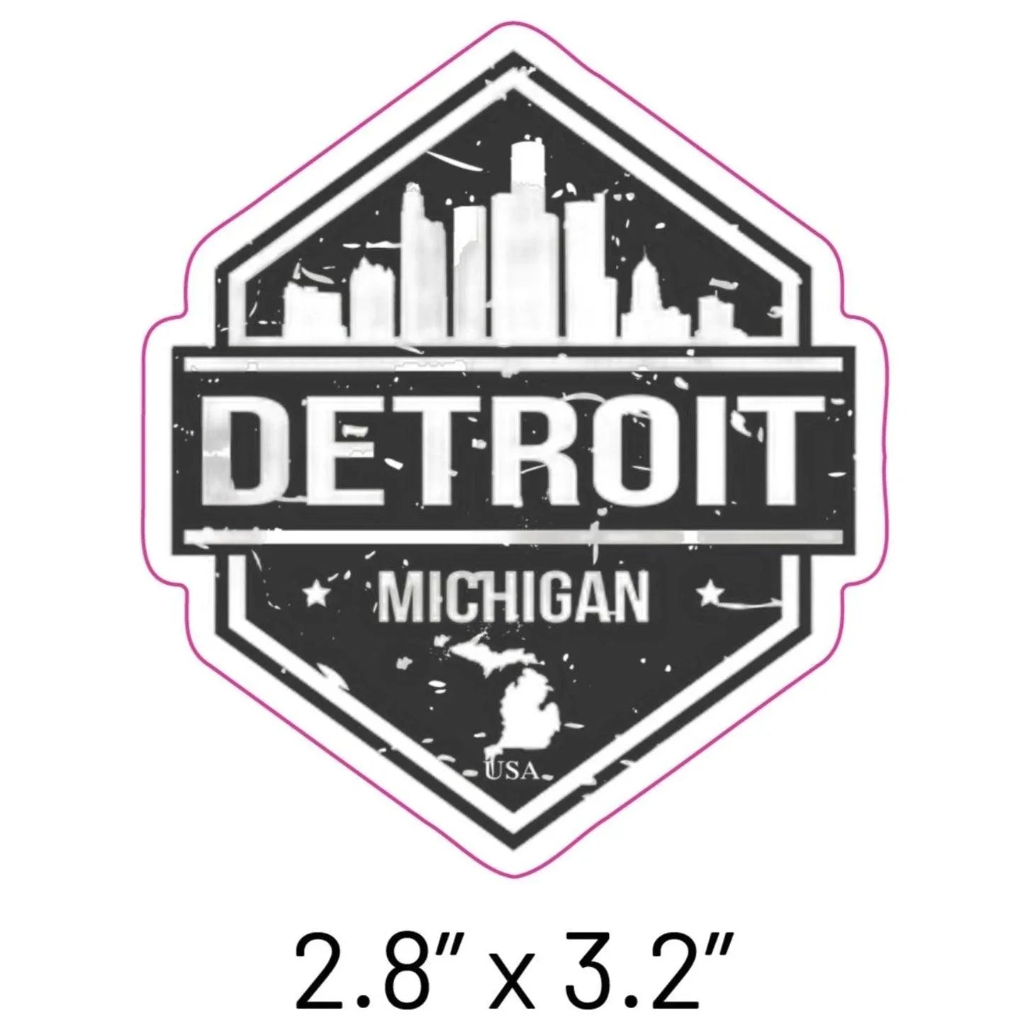 313