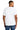 Gildan DryBlend 50 Cotton/50 Poly T-Shirt. 8000