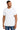 Gildan DryBlend 50 Cotton/50 Poly T-Shirt. 8000