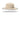 Richardson Lite Wide Brim Hat 810