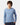 Unisex Garment-Dyed Long Sleeve T-Shirt