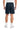 Champion Cotton Gym Short 8187