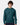 Unisex Garment-Dyed Crewneck Sweatshirt