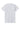 back_ash_grey