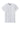 front_ash_grey