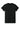 front_black