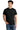 front_black
