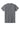 back_graphite_heather