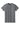 front_graphite_heather