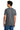back_graphite_heather