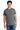 front_graphite_heather