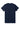 back_navy
