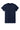 front_navy