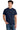 front_navy
