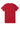 back_red