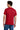 back_red