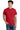 front_red