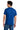 back_royal