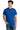 front_royal