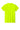 back_safety_green
