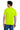 back_safety_green