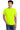 front_safety_green