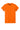 front_s_orange