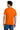 back_s_orange