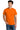 front_s_orange