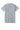 back_sport_grey
