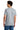 back_sport_grey