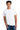 front_white